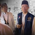 Kasus Gagal Berangkat Umrah Hanania Travel, Ujian Awal Penyelenggaraan Haji dan Umrah