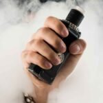 Kenapa WHO Soroti Penggunaan Vape pada Kaum Muda ? Ini Penjelasannya