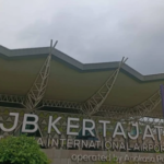 Bandara Kertajati Jadi Bengkel Hercules Asia: Peluang atau Ancaman ?