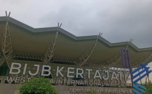 Bandara Kertajati Jadi Bengkel Hercules Asia: Peluang atau Ancaman ?