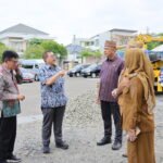 Car Free Night Tegal Dihentikan, Kenapa ?