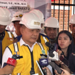 KSP Tegaskan Ucapan Presiden soal Dolar terkait Pemakaian Sumber Daya di Desa