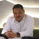 Danantara Disorot, Proyek Perkampungan Haji di Mekkah Belum Tunjukkan Progres Nyata