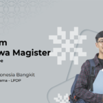 Daftar Beasiswa Master Double Degree Dibuka hingga Akhir Mei, Cek Informasinya