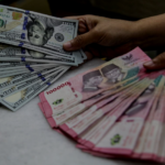 Kredibilitas BI Usai Rupiah Signifikan Melemah Dipertanyakan