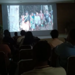 Terkait Film “Pesta Babi” di Papua, Warga untuk Cerdas dalam Memilah Informasi