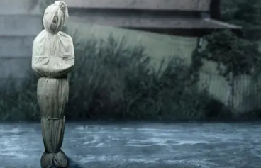Teror Pocong di Jateng Murni Ulah Content Creator, Polisi Jateng Siapkan Pembinaan