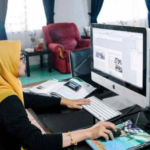 Fantastis, Ini Kisaran Efisiensi WFH ASN Selama Seminggu