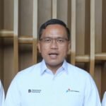 Harga BBM Subsidi tidak Naik, Ini Penjelasan Pertamina