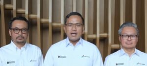 Harga BBM Subsidi tidak Naik, Ini Penjelasan Pertamina