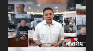 Kunjungan Presiden ke Luar Negeri Dikritik, Seskab Teddy : Terpenting Hasil Konkretnya