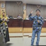Jaminan Keistimewaan dan Kesetaraan Hak Penyandang Disabilitas, Ini kata Peneliti UGM dan UNY