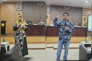 Jaminan Keistimewaan dan Kesetaraan Hak Penyandang Disabilitas, Ini kata Peneliti UGM dan UNY
