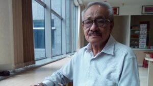 amirhamzah-pengamat-intelejen