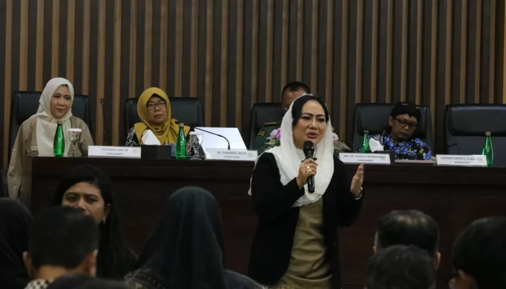 Diwa Foundation Lirik Aksi Bedah Rumah Jogja, Siapkan Kolaborasi