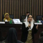 Diwa Foundation Lirik Aksi Bedah Rumah Jogja, Siapkan Kolaborasi