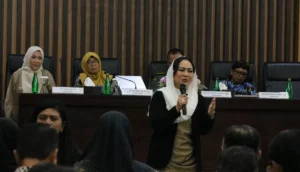 Diwa Foundation Lirik Aksi Bedah Rumah Jogja, Siapkan Kolaborasi