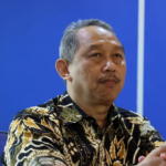 Menakar Jaminan Keselamatan dan Urgensi Transportasi Publik di Labuan Bajo