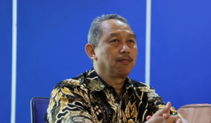 Menakar Jaminan Keselamatan dan Urgensi Transportasi Publik di Labuan Bajo