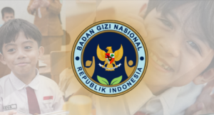 foto_bgn