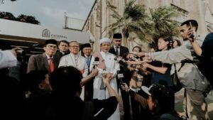 gugun_kemenag_presiden_jerman2