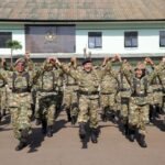 Menhan Siap Gelar Latsarmil 2.300 ASN sebagai Komcad