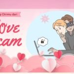 Kasus Love Scam Rp41 Miliar di Sukoharjo Terungkap, IASC Harus Perkuat Pencegahan