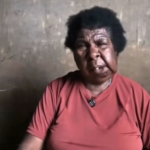 Dituduh “Diselundupkan” Aparat, Mama Sinta Tegaskan Datang ke Jakarta Mandiri