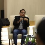 Kemenag Perkenalkan Reconnect, Pendekatan Keagamaan untuk Rehabilitasi Mantan Napiter