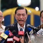 Laporan DEN, Survei MBG Tunjukkan Dampak Positif bagi UMKM