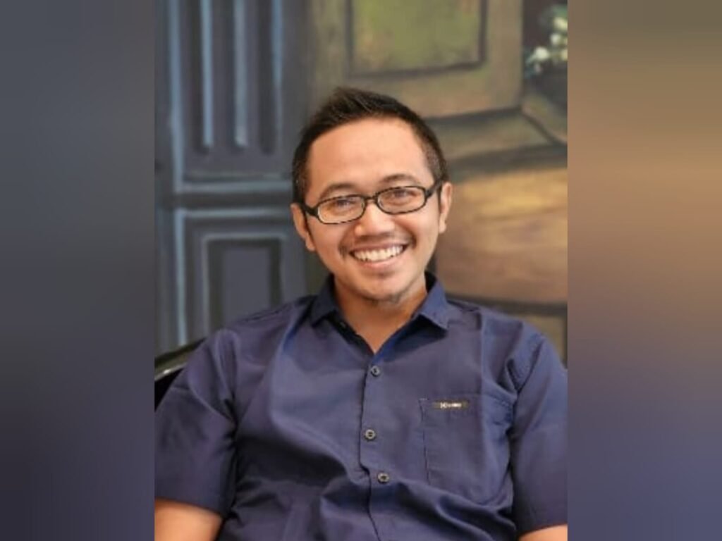 Menuju Pemilu 2029: Tantangan Elektoral dan Ancaman Politik