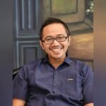 Menuju Pemilu 2029: Tantangan Elektoral dan Ancaman Politik