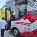 Arah Baru Modernisasi Armada Trans Semarang