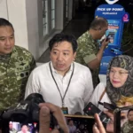 Kasus Penyekapan YTR, DPR Pastikan Negara Tak Tutup Mata