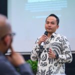 Dilaporkan soal Baliho Ultah Jokowi, Wali Kota Solo Hormati Proses Hukum