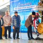 Gugun Gumilar Dukung Pendidikan Agama Hindu yang Inovatif dan Berakar pada Nilai Kerukunan