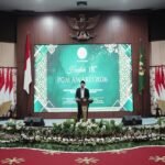 Staf Khusus Menag RI bicara Capaian Gagasan Pendidikan Presiden Prabowo Lewat Guru Madrasah