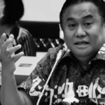 Rachmat Gobel Meninggal Dunia, Indonesia Kehilangan Tokoh Pengusaha dan Politikus Nasional
