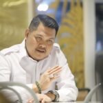 Dorong Keadilan Korektif, LOGIS 08 Minta Penanganan Dugaan Korupsi Utamakan Pemulihan Kerugian Negara