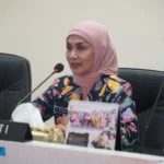 Bupati Kendal Tegaskan Keterbukaan Informasi Wajib Jadi Budaya di Seluruh Sekolah Dasar