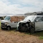 Kronologi dan Fakta Lengkap Kecelakaan Maut di Indramayu, 13 Tewas
