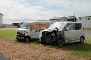 Kronologi dan Fakta Lengkap Kecelakaan Maut di Indramayu, 13 Tewas