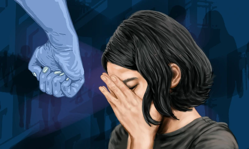 DPR Desak Pengusutan Tuntas Dugaan Penyekapan oleh Oknum Polisi di Jateng