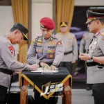 Diwa Foundation Ucapkan Selamat kepada Irjen Pol Pipit Rismanto, Kapolda Jawa Barat