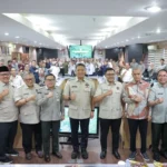 Lindungi Peternak, Pemerintah Tetapkan Harga Acuan Ayam dan Telur Per 15 Juli