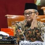 Cegah “Bullying”, Mendikdasmen Imbau Identitas Terduga Pelaku Teror Bom SDN Jaksel Tak Diumbar