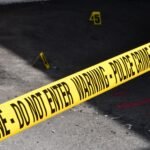 Tangis Pilu Anak Terduga Pencuri Ayam yang Tewas Dikeroyok Massa di Tabanan
