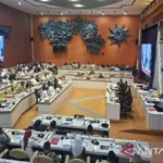 Hadapi Ketidakpastian Global, Pemerintah Siap Gelontorkan Rp 26,3 T untuk 100 Sekolah Rakyat