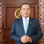 Belum Putuskan Pengganti Febrie, Istana Tunggu Usulan Jaksa Agung