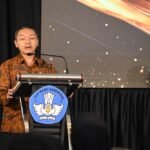 Perkuat Pendidikan Inklusif, Pemerintah Percepat Revitalisasi SLB hingga Digitalisasi Pembelajaran